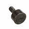 Mcgill CF Series, Cam Follower, No CF1-5/8 CF1-5/8 - alternate 7